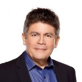 Louis Barajas